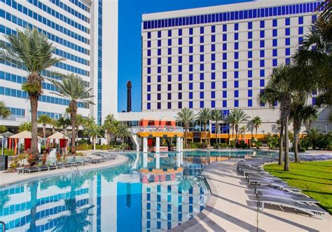 goldilocks casinos|hard rock hotel biloxi.